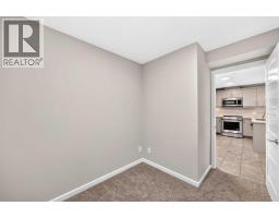 3305, 450 Kincora Glen Road NW - photo 20