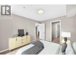 3305, 450 Kincora Glen Road NW - photo 11
