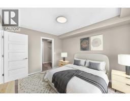 3305, 450 Kincora Glen Road NW - photo 10
