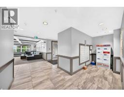 3305, 450 Kincora Glen Road NW - photo 27