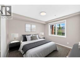 3305, 450 Kincora Glen Road NW - photo 15