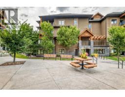 3305, 450 Kincora Glen Road NW - photo 33