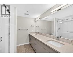 3305, 450 Kincora Glen Road NW - photo 14