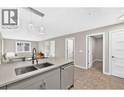 3305, 450 Kincora Glen Road NW - photo 6