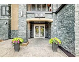 3305, 450 Kincora Glen Road NW - photo 31