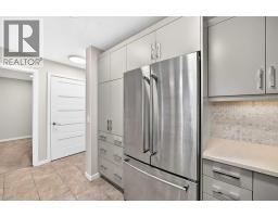 3305, 450 Kincora Glen Road NW - photo 9
