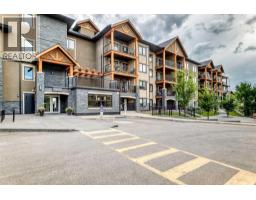 3305, 450 Kincora Glen Road NW - photo 30