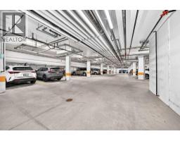 3305, 450 Kincora Glen Road NW - photo 29