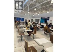 539, 260300 Writing Creek Crescent, Balzac, AB T4A0X8 Photo 6