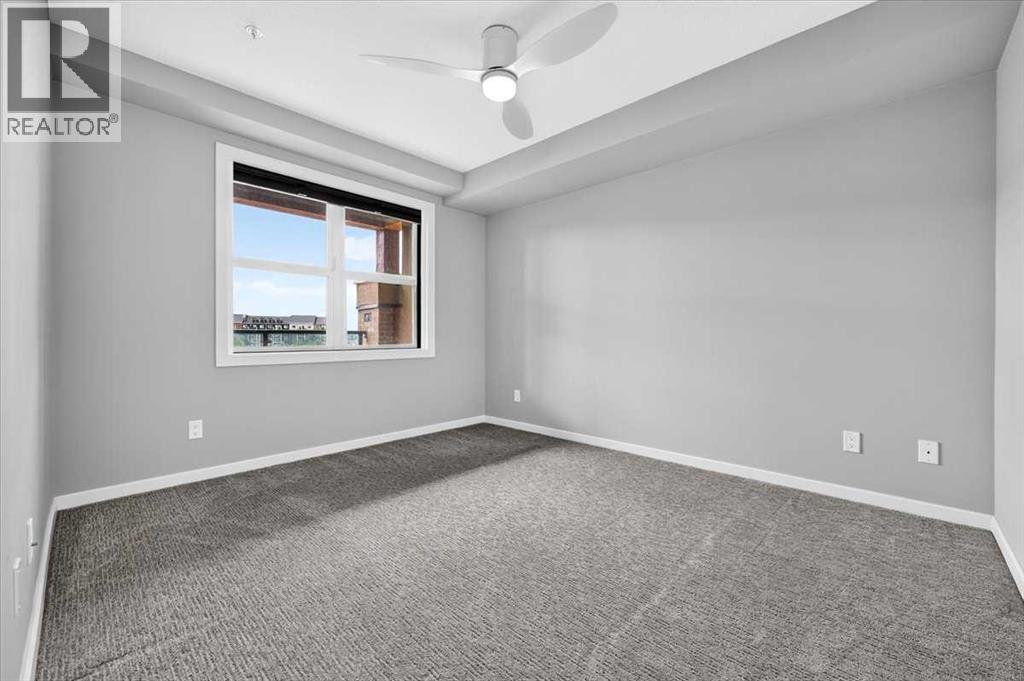 #2308 10 Market Boulevard SE - Image 16