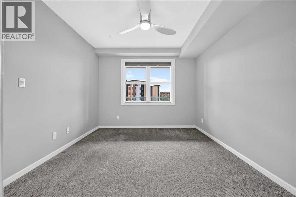 #2308 10 Market Boulevard SE - 19