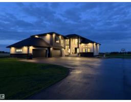 House for sale at 55017 Rge Road 254, Rural Sturgeon County — MLS® E4507578