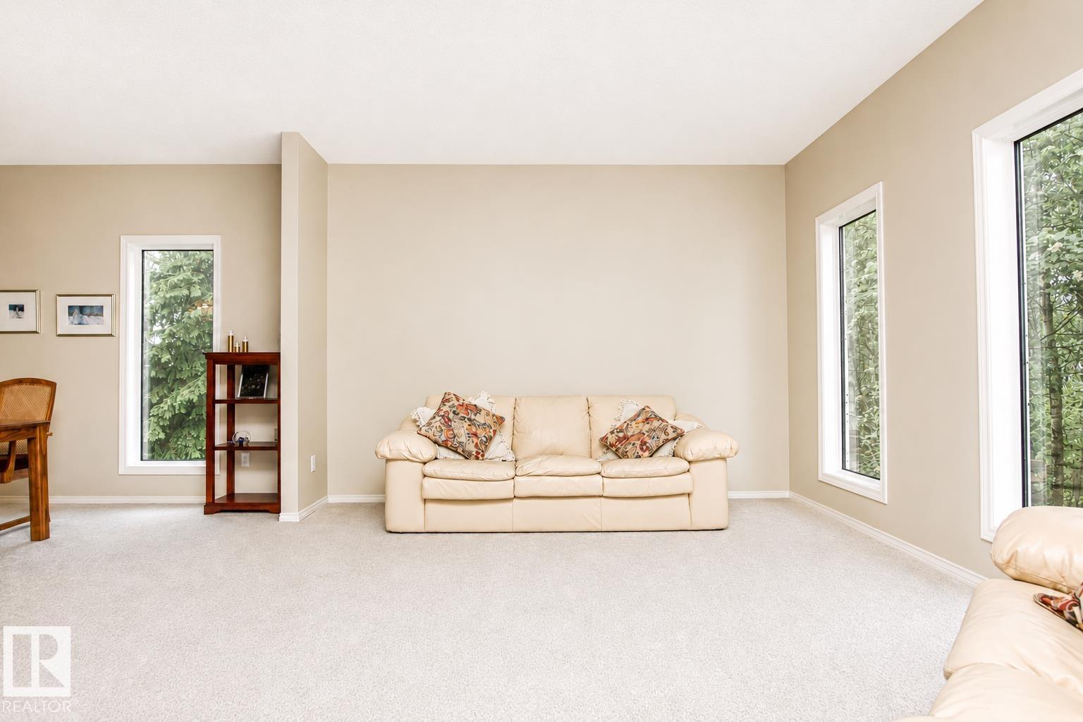 52258 RGE ROAD 231 - 10