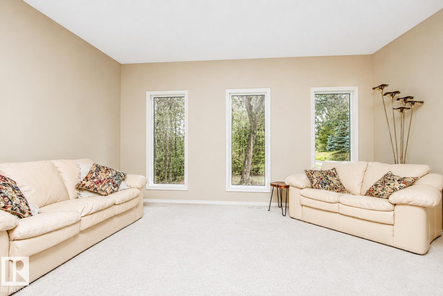 52258 RGE ROAD 231 - 11