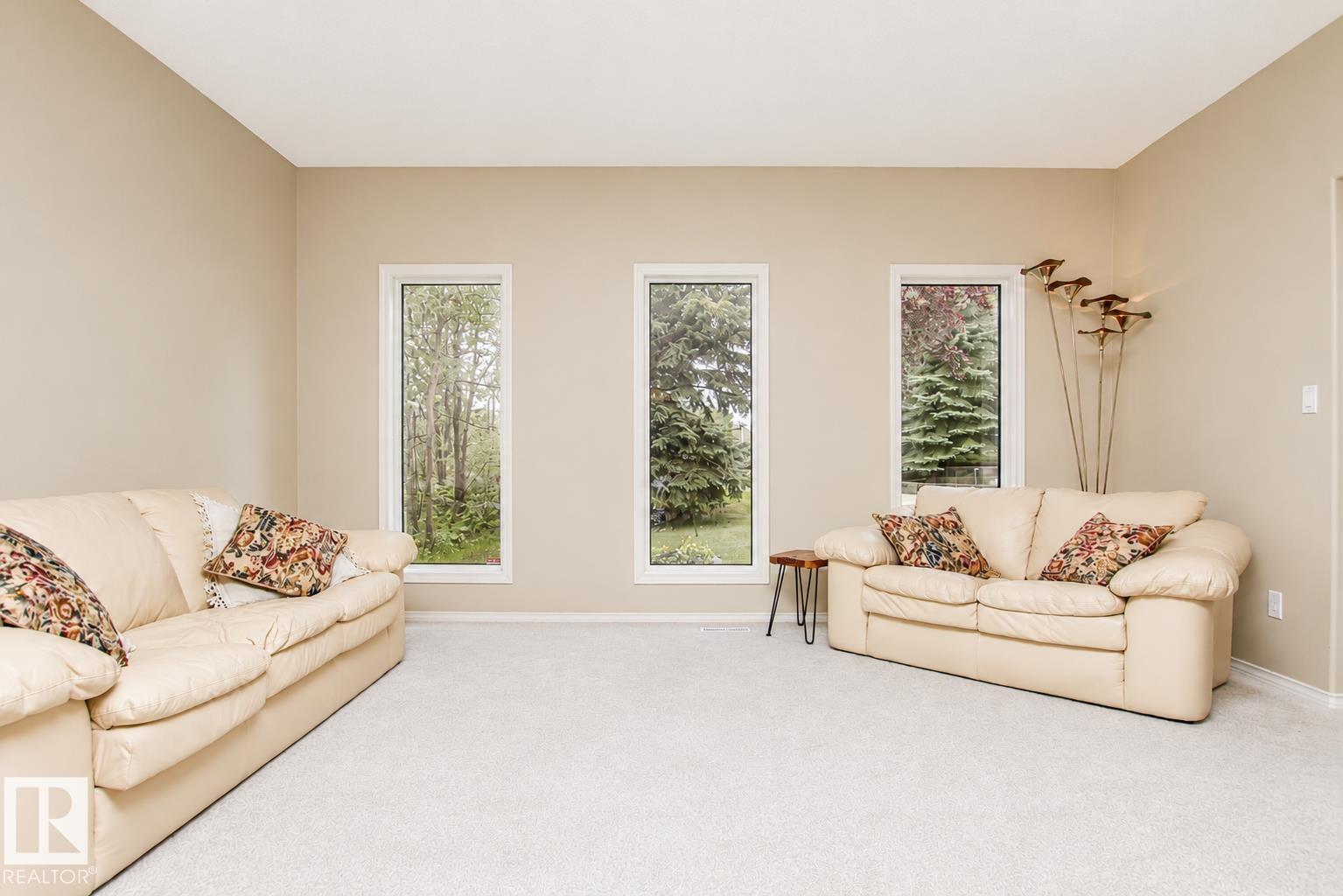52258 RGE ROAD 231 - 12