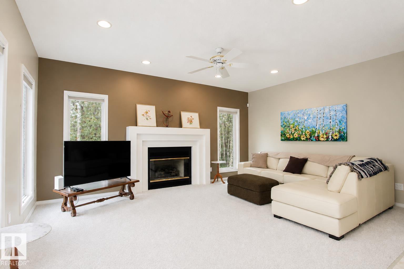 52258 RGE ROAD 231 - 13
