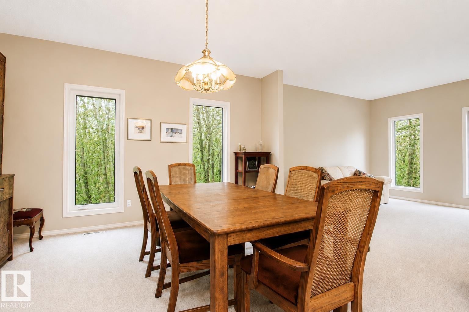 52258 RGE ROAD 231 - 15