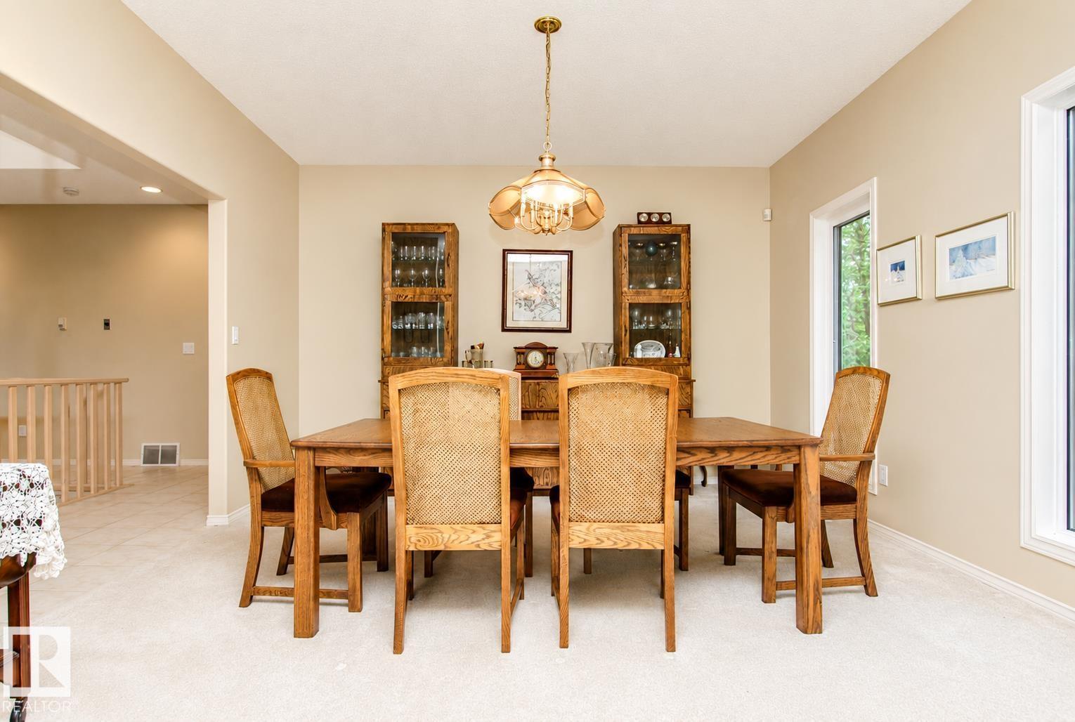52258 RGE ROAD 231 - Image 16
