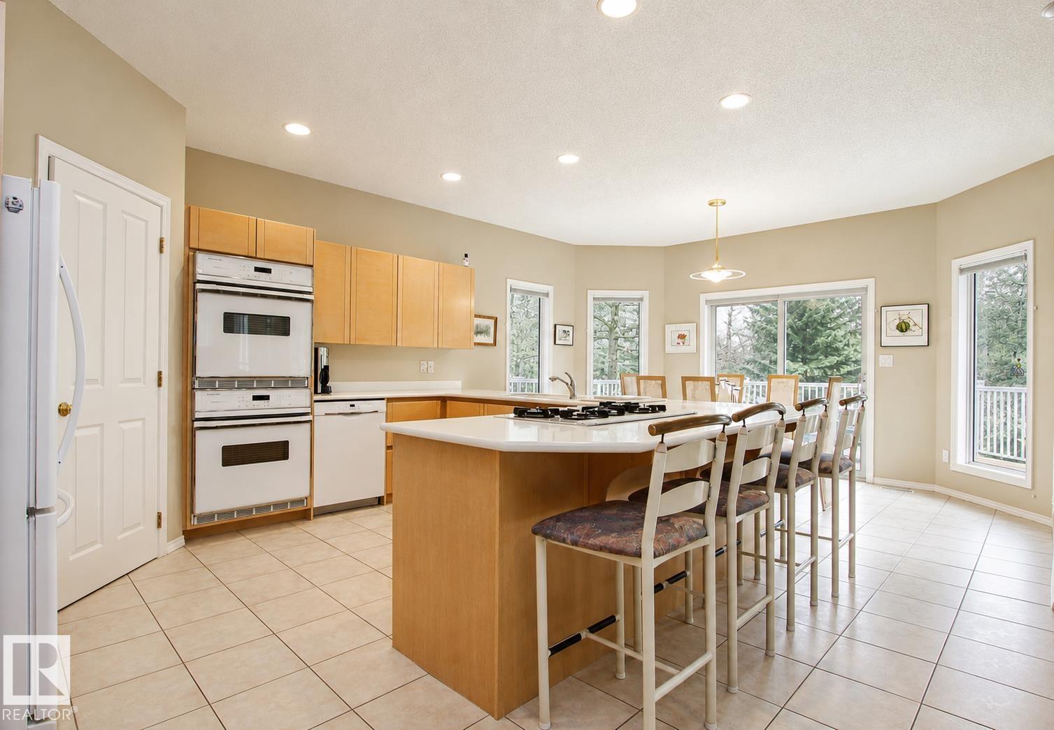 52258 RGE ROAD 231 - 17