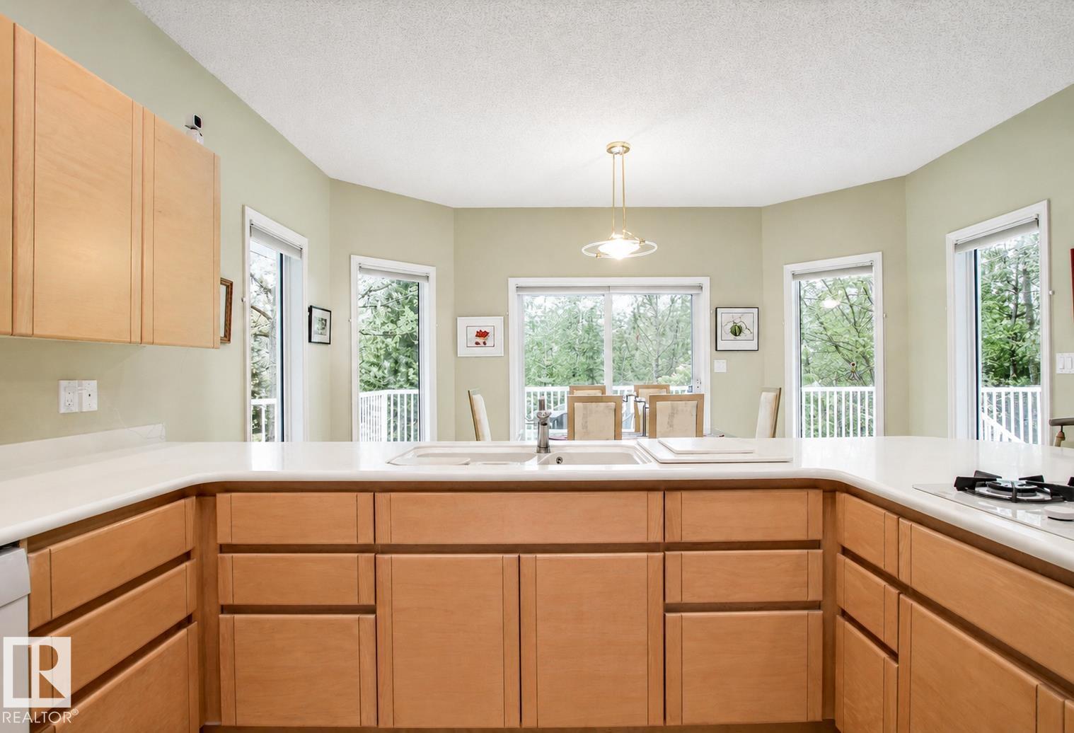52258 RGE ROAD 231 - 18