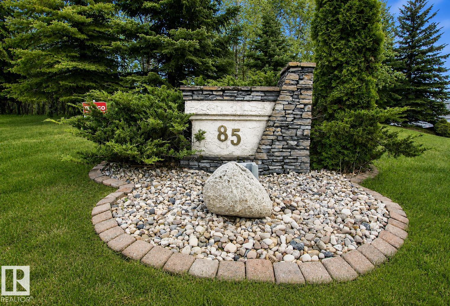 52258 RGE ROAD 231 - 2