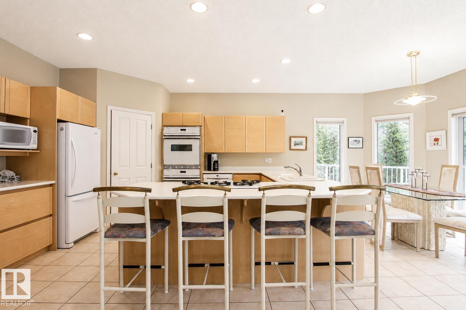 52258 RGE ROAD 231 - Image 20