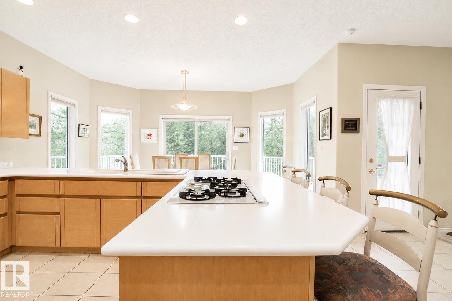 52258 RGE ROAD 231 - 22