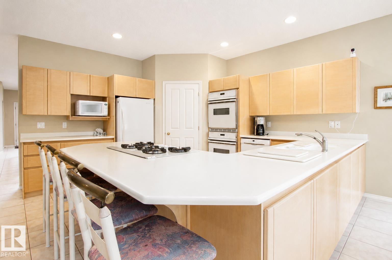 52258 RGE ROAD 231 - Image 23