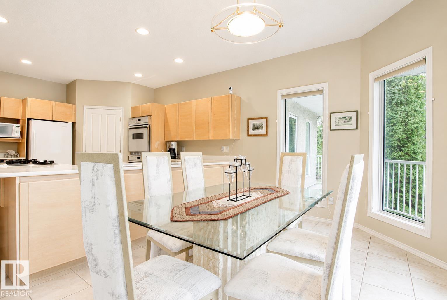 52258 RGE ROAD 231 - Image 24