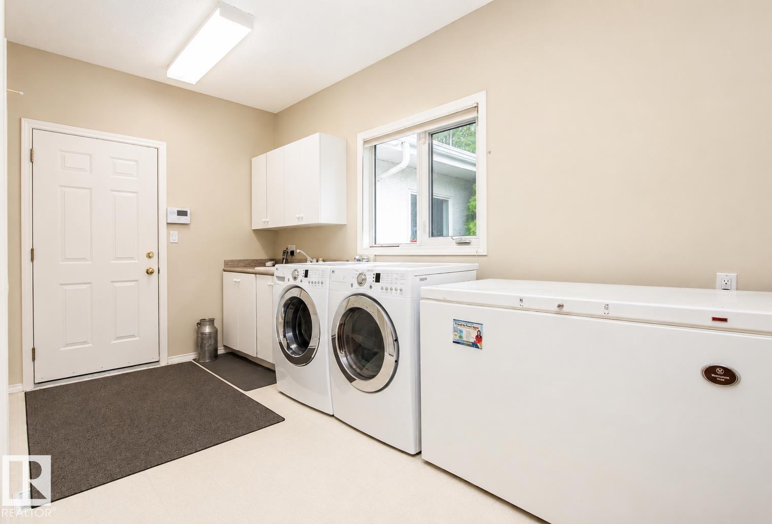52258 RGE ROAD 231 - Image 25