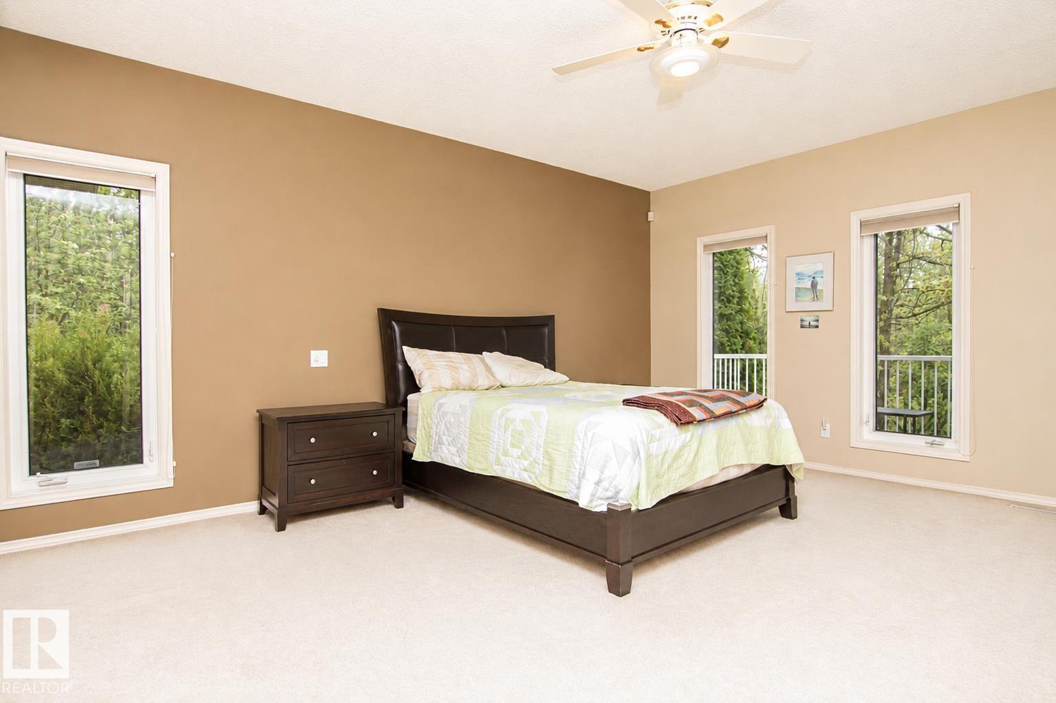 52258 RGE ROAD 231 - 26