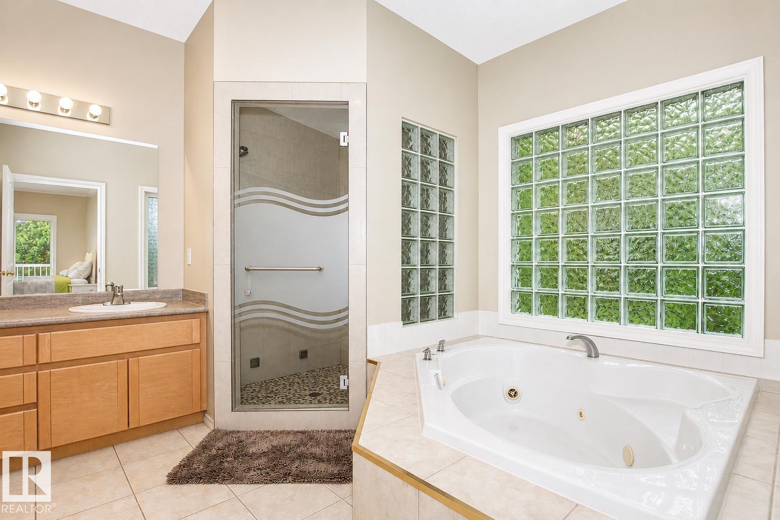 52258 RGE ROAD 231 - 28