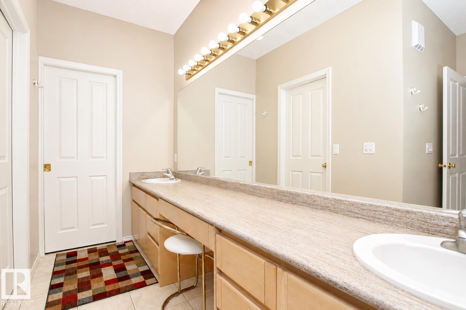 52258 RGE ROAD 231 - Image 29