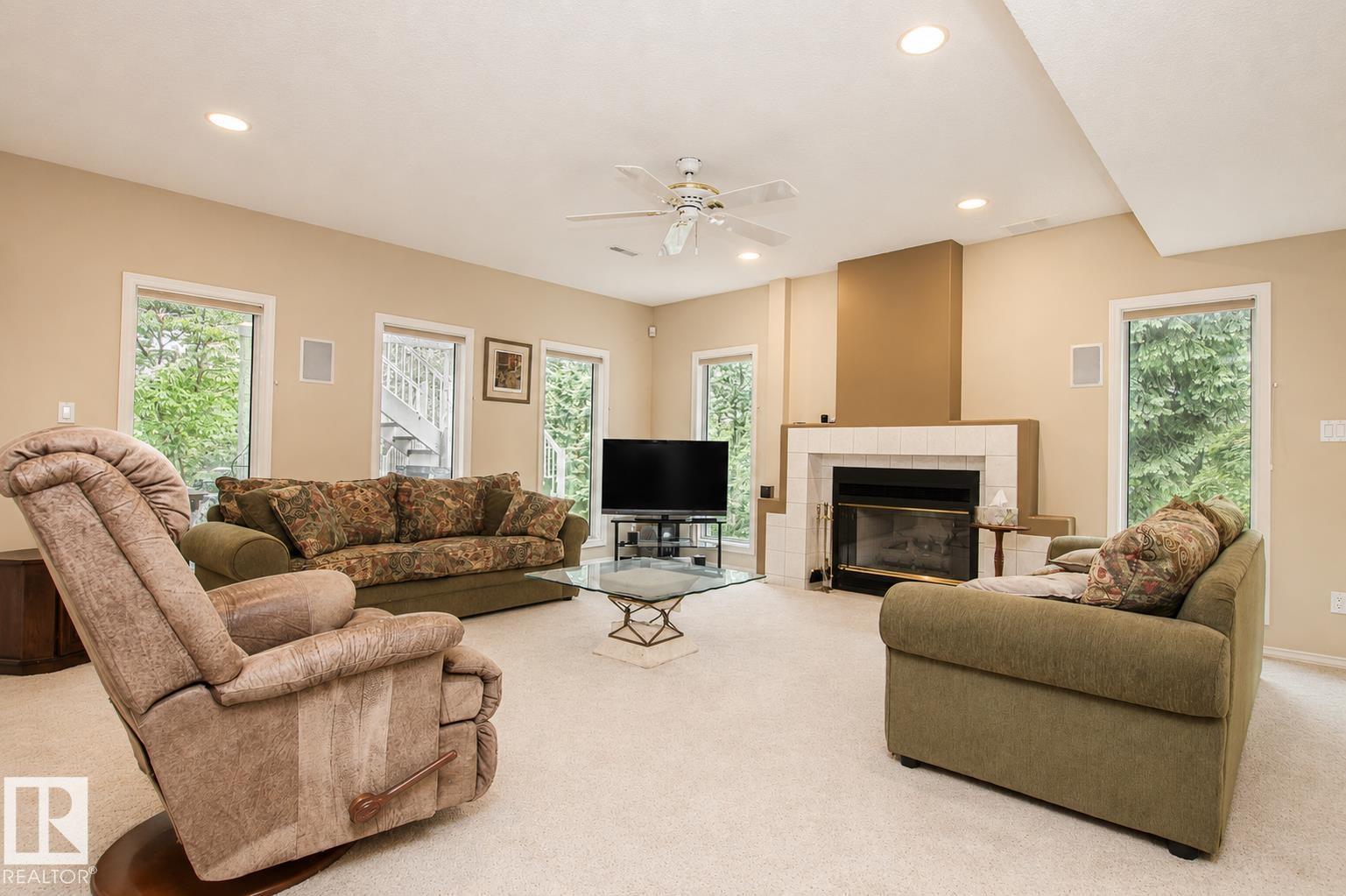 52258 RGE ROAD 231 - 31