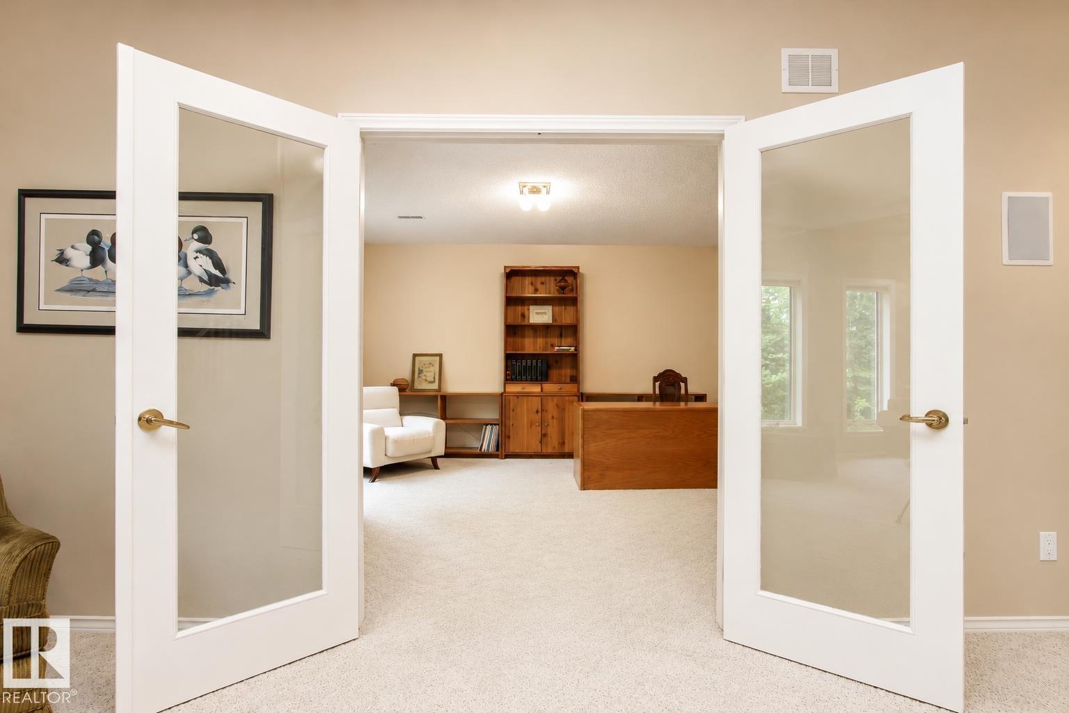 52258 RGE ROAD 231 - Image 32