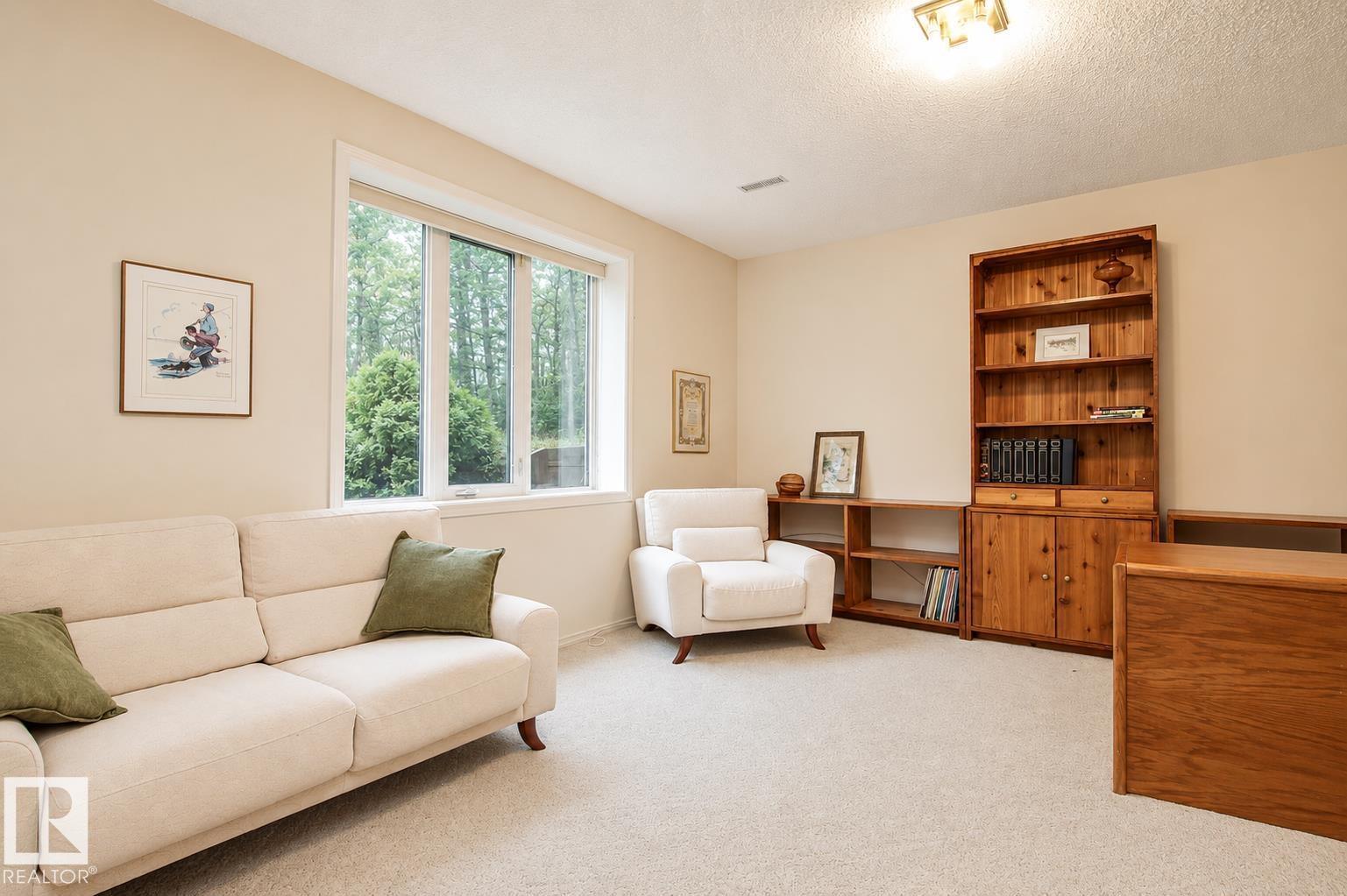 52258 RGE ROAD 231 - 33