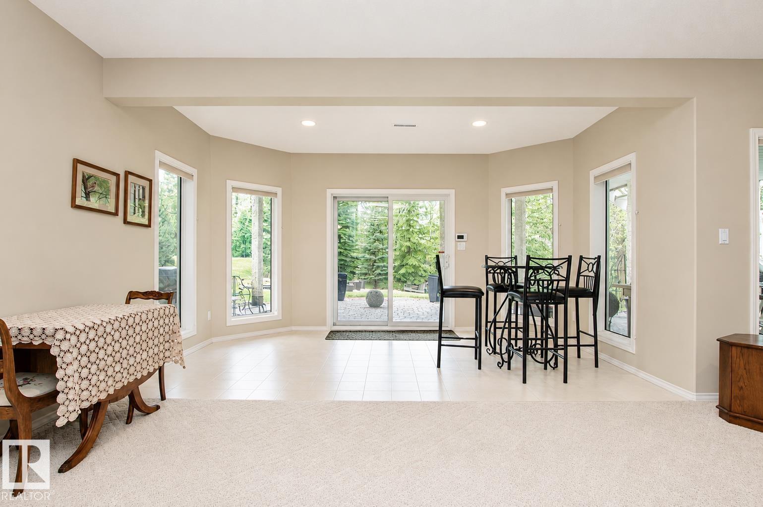 52258 RGE ROAD 231 - Image 34