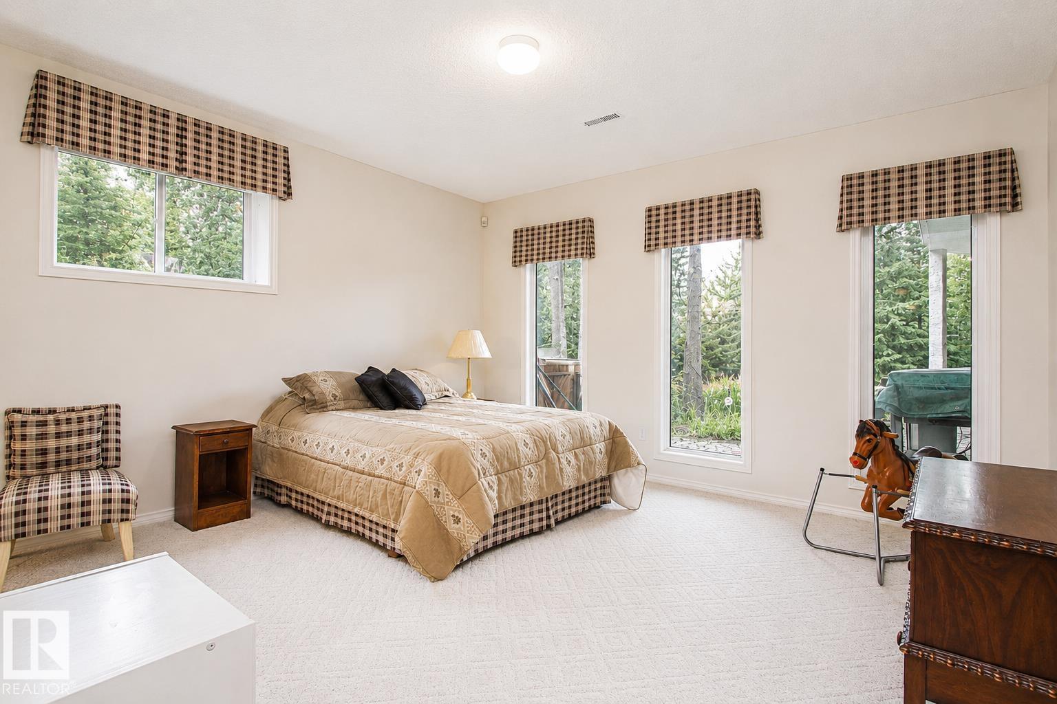 52258 RGE ROAD 231 - 35