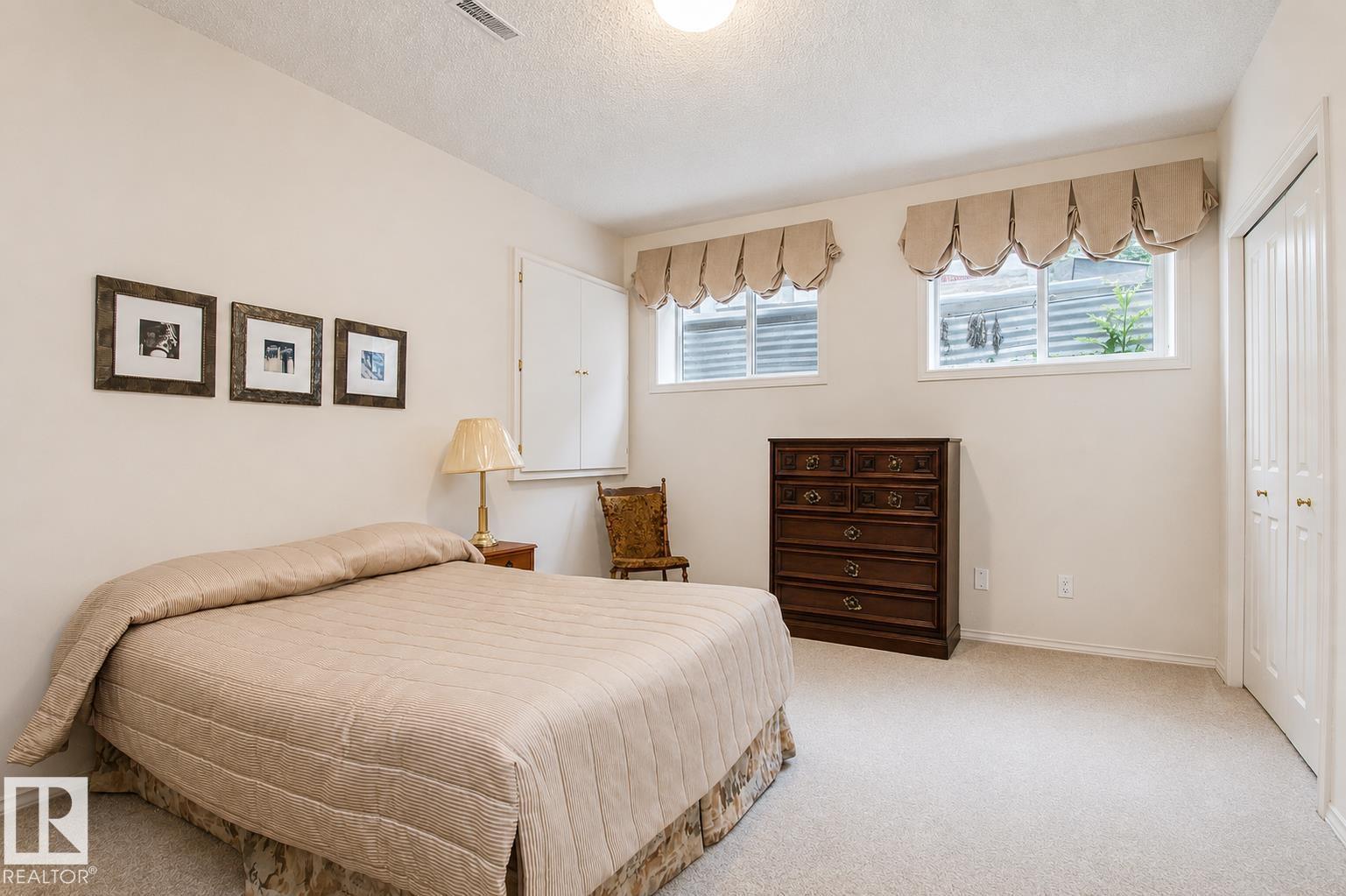 52258 RGE ROAD 231 - Image 37