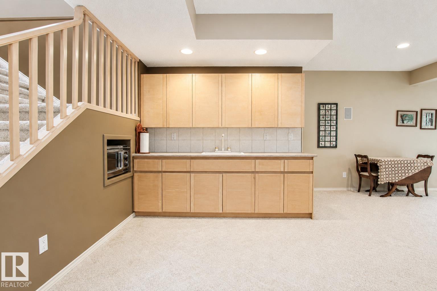 52258 RGE ROAD 231 - Image 38