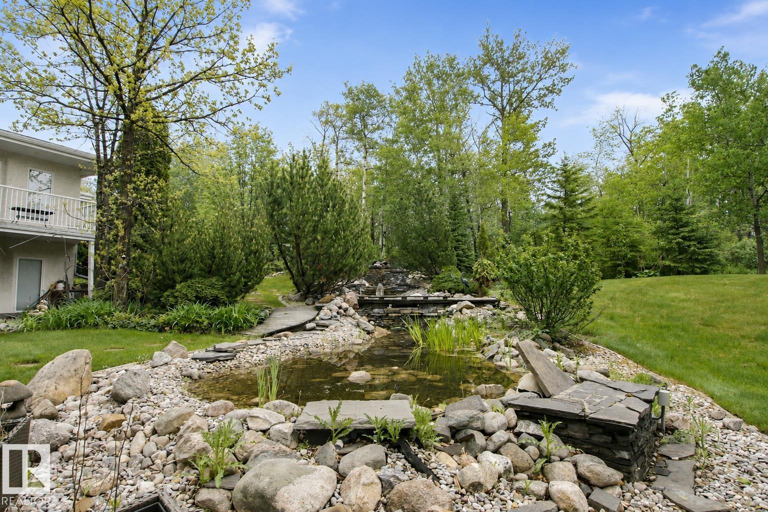 52258 RGE ROAD 231 - 39