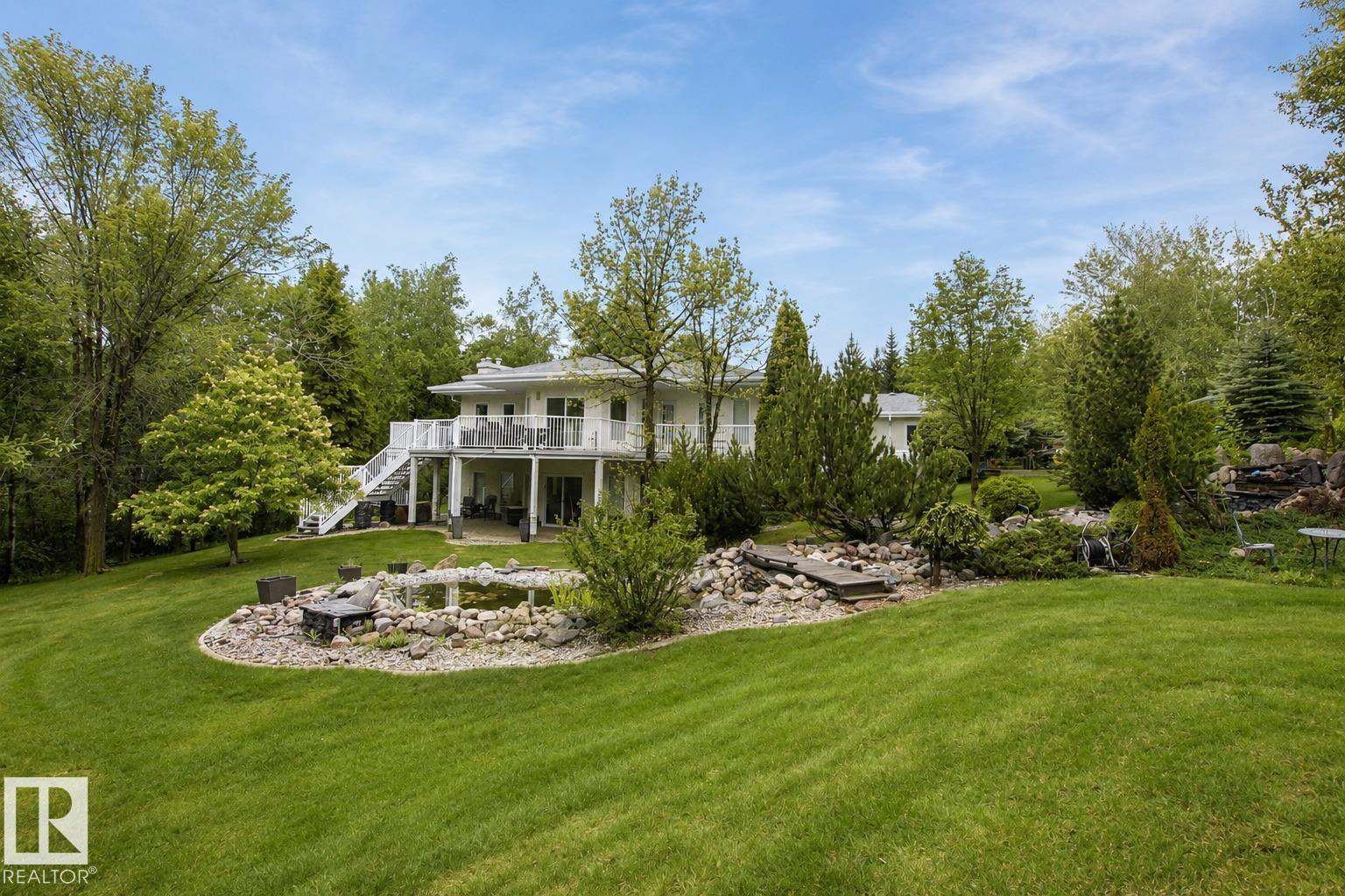 52258 RGE ROAD 231 - 4