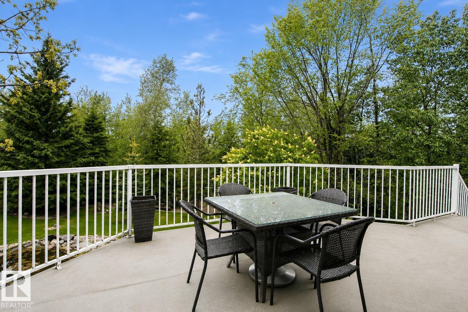 52258 RGE ROAD 231 - Image 41