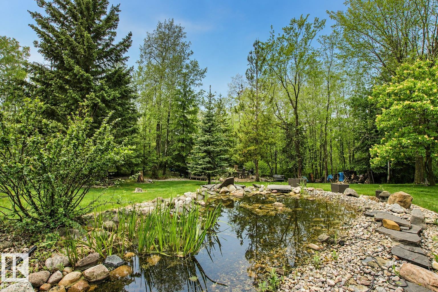52258 RGE ROAD 231 - 6