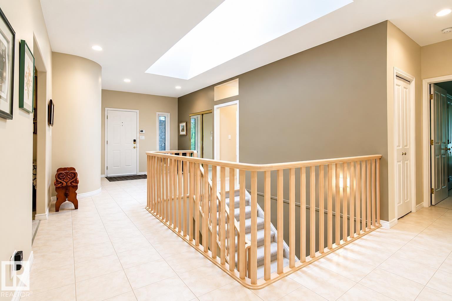 52258 RGE ROAD 231 - 8