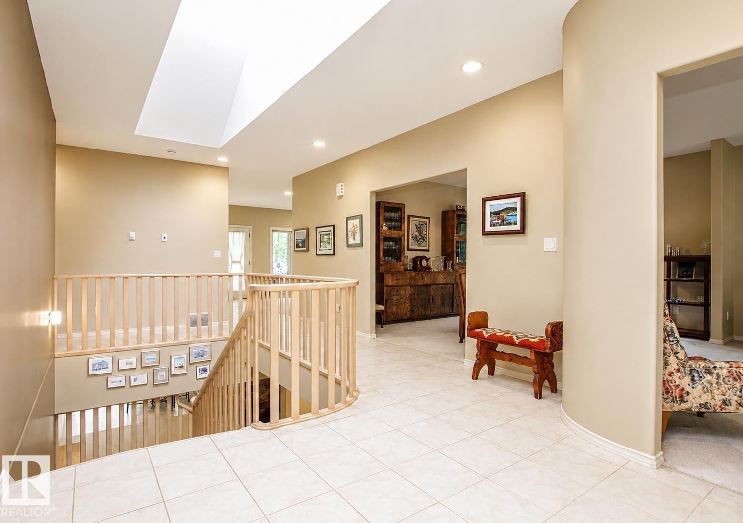 52258 RGE ROAD 231 - 9