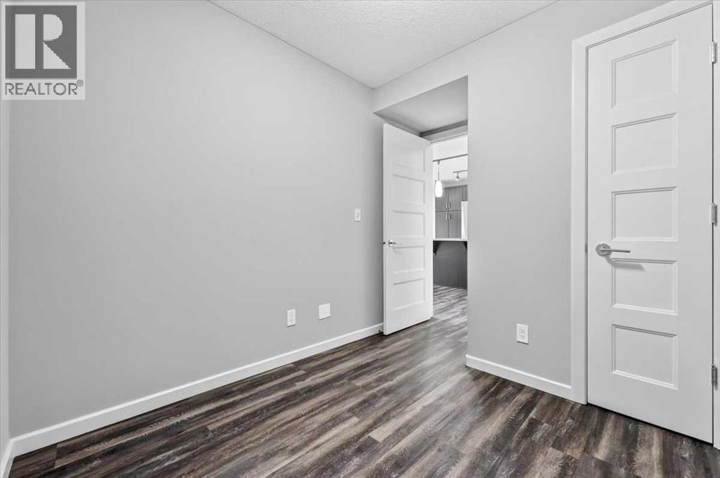 #2308 10 Market Boulevard SE - Image 33