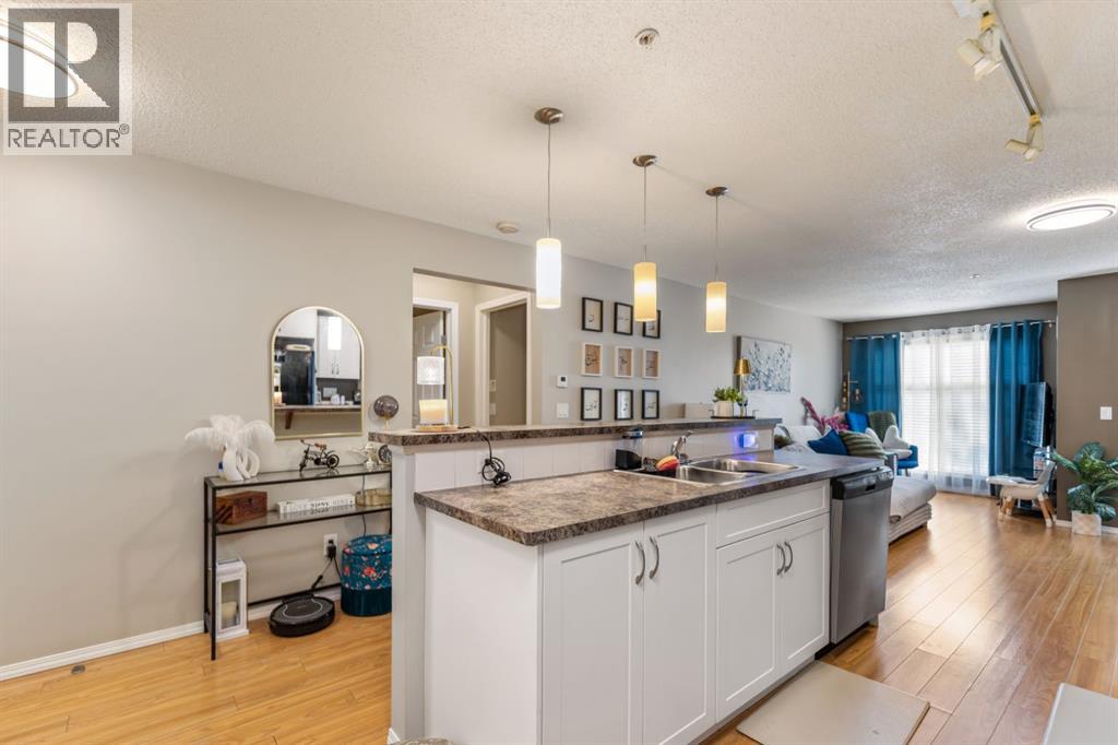 #2106 700 Willowbrook Road NW - 5