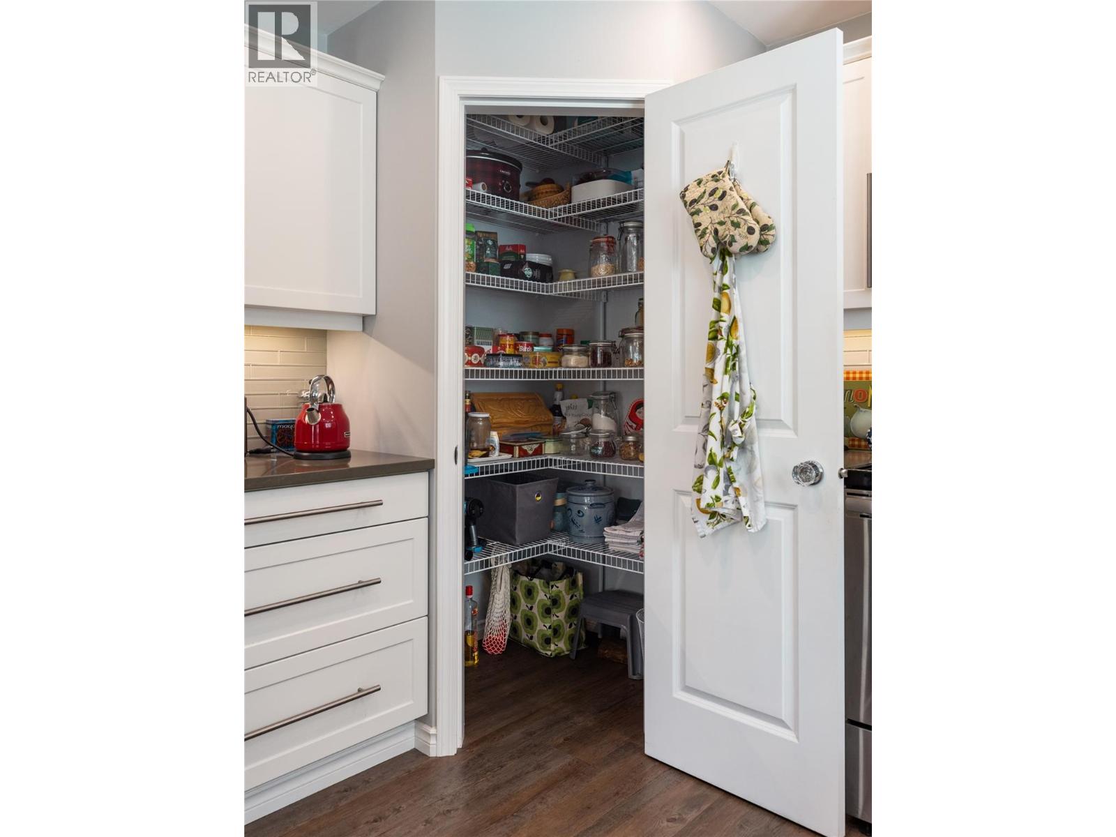 603 FLETCHER Avenue - 21