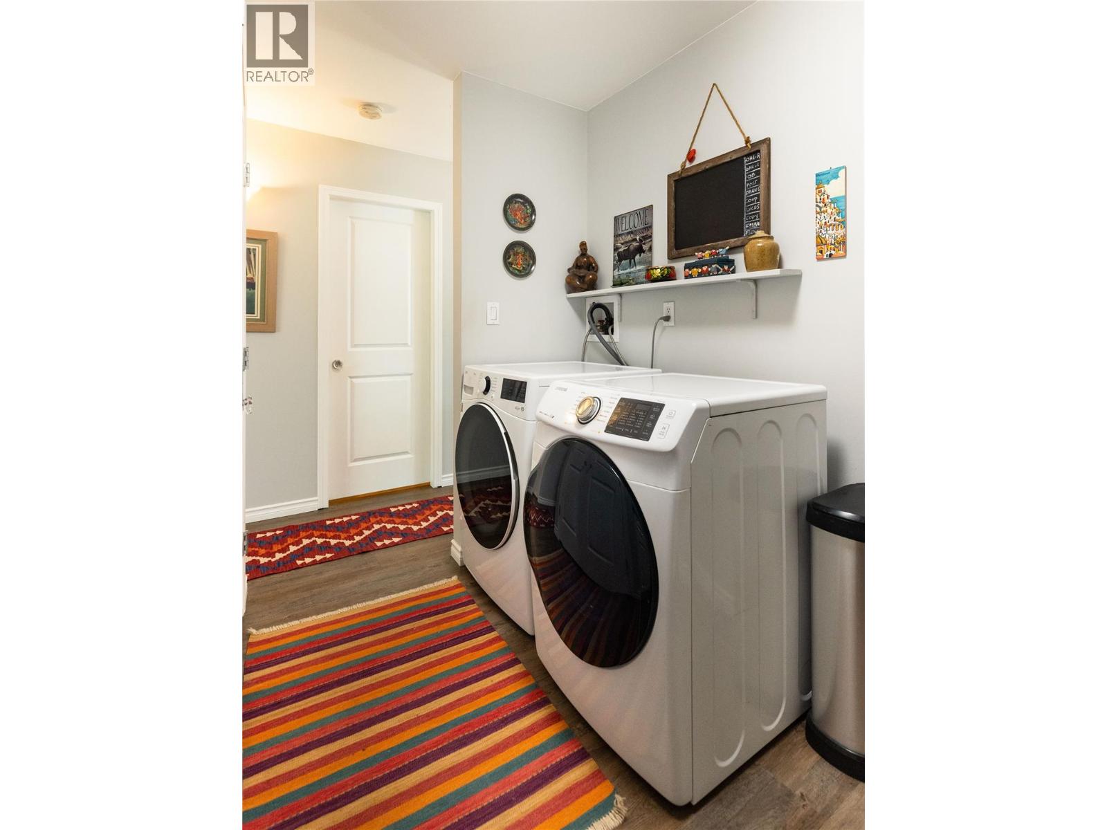 603 FLETCHER Avenue - 32